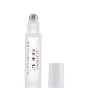 Lifestyle Co. - Corrective Eye Serum